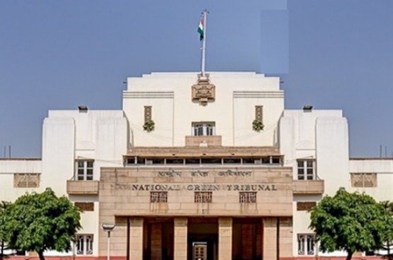 NGT takes suo motu cognizance of nitrogen gas leak at Maharashtra pharma unit