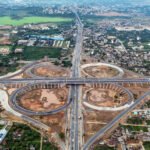 NHAI likely to garner Rs 35,000-40,000 crore from road assets in FY26