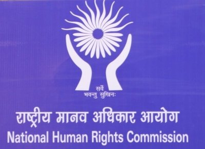 NHRC directs timely distribution of fertilisers, no cane-charge on farmers