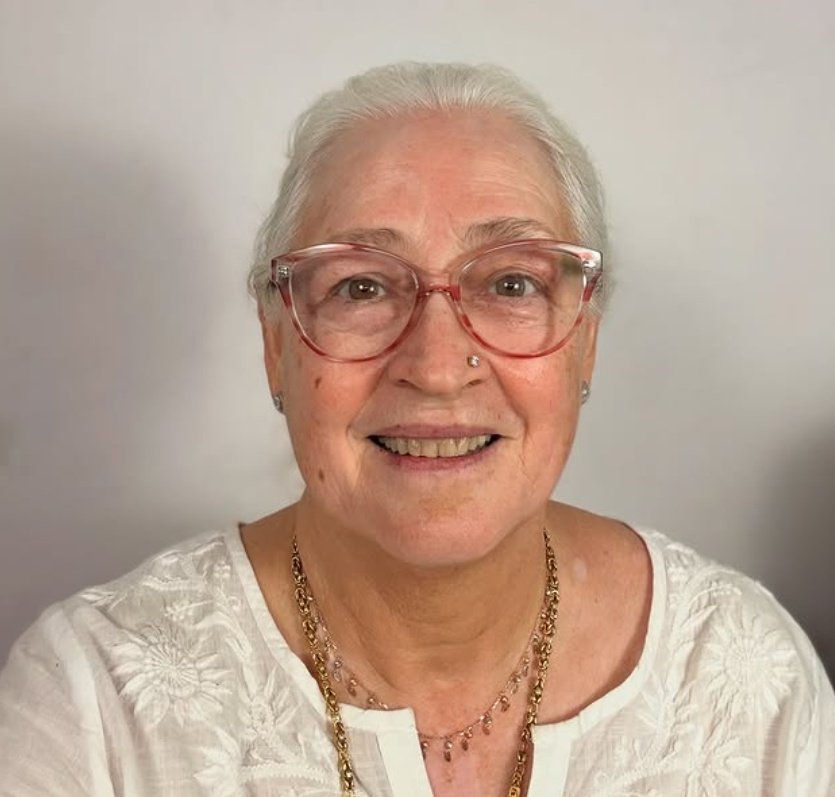 Nafisa Ali begins ‘new chapter’ as she resumes chemotherapy as ‘surgery is not possible’