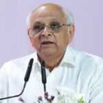 Namo Shree Yojana benefits over 6 lakh mothers in Gujarat; Rs 354cr disbursed in 18 months