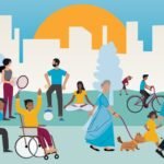 Nearly 50 pc Indians planning for healthy ageing, 71 pc using tech to stay active longer: Report