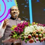 Need sustainable economic empowerment models for women: LS Speaker Om Birla