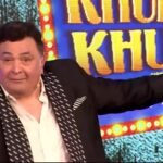 Neetu Kapoor remembers late husband Rishi Kapoor on 73rd birth anniversary