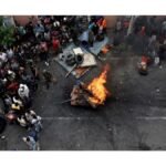 Nepal to hold polls on March 5, says President Ramchandra Paudel