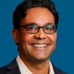 New Delhi showed 'remarkable message discipline,' says leading expert on India-US ties (IANS Exclusive)