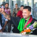 New Mohun Bagan Super Giant signings could be decisive in ACL 2 campaign