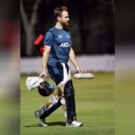 New Zealand stars take casual contracts, commit for T20 World Cup