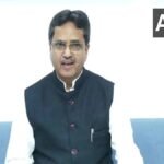 "No PM has been as concerned about Northeast as Modi": Tripura CM Manik Saha