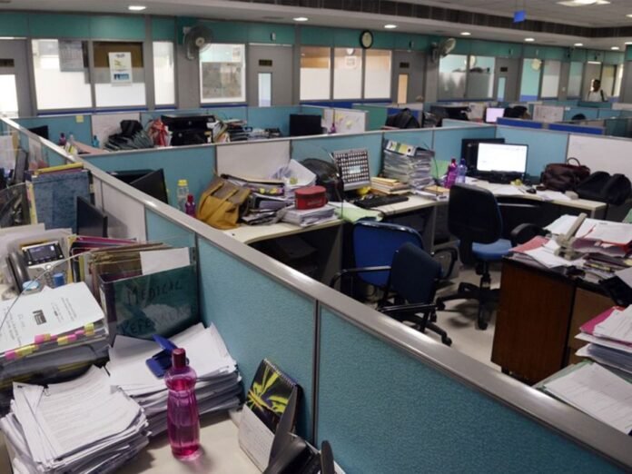 Non-life insurance sector continues to witness slowdown in August: Care Edge Ratings