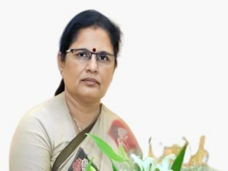 Odisha Dy CM assures financial support to all eligible beneficaries left out of Subhadra scheme