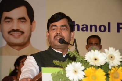 Only leaders seeking tickets visible, not public: BJP on Tejashwi’s ‘Bihar Adhikar Yatra’