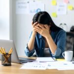 Over 100 cr people worldwide live with mental health disorder, women account for 53 pc: WHO