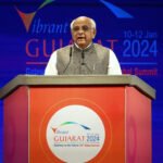 Over 20,000 youths placed through 119 job fairs in Ahmedabad in two years