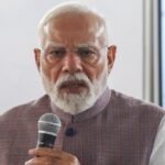 PM Modi expresses anguish over Nepal situation, CCS discusses situation