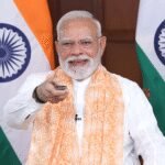 PM Modi to inaugurate multiple projects, including Purnea Airport, on Sep 15
