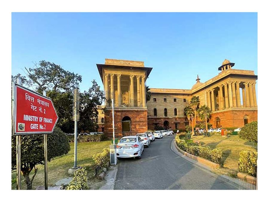 PSB Manthan 2025: Banking leadership, regulators, experts, academicians converge