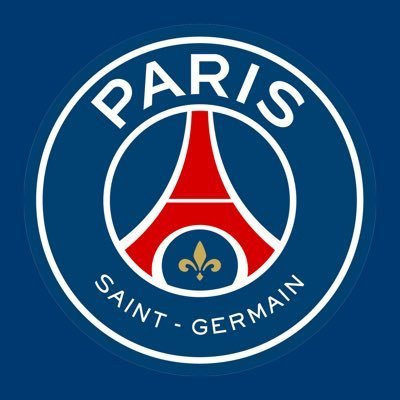 PSG hit out at France over Dembele, Doue injuries; ask for new 'framework for medical coordination'
