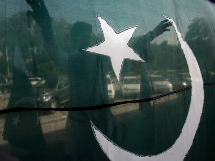 Pak: Human Rights Commission calls for immediate protection of transgender persons in Swabi amid expulsion threats