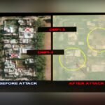 Pakistan confirms India rejected third-party mediation during Operation Sindoor