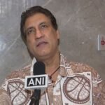 Pakistan cricket need to play India to survive: Former cricketer Atul Wassan on Asia Cup clash