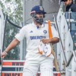 Pant to check into BCCI Centre of Excellence for fractured foot rehab