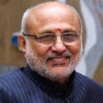 Pawan Kalyan, Jagan Mohan Reddy congratulate Radhakrishnan