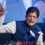Piyush Goyal urges exporters to prioritise local supply chains