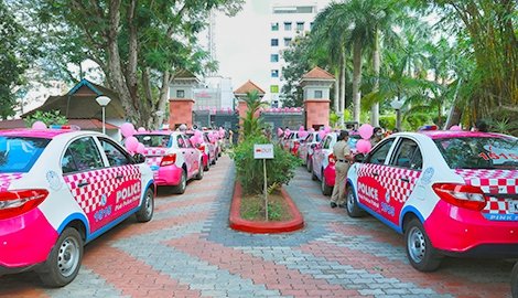 Police accused of torturing man in custody, trying to pull out teeth with pliers in Kerala