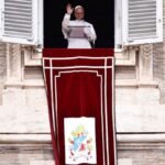 Pope Leo XIV turns 70, thanks well-wishers