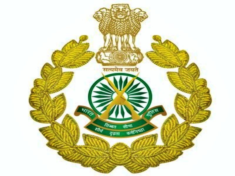 Praveen Kumar appointed new ITBP chief; Praveer Ranjan CISF DG