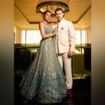 Priyanka Chopra sends romantic birthday wish for Nick Jonas, says "We celebrate you everyday"