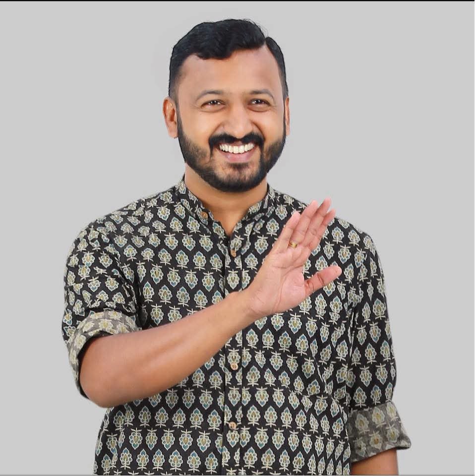 Probe against Cong MLA Rahul Mamkootathil reaches dead end as 'victims' not keen to pursue case