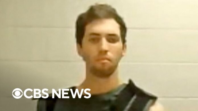 Prosecutors charge Charlie Kirk suspect, Kash Patel testifies at hearing and more | The Daily Report (Video)