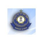 Punjab: CGST Ludhiana busts Rs 455 crore fake GST billing scam in iron and steel sector; father-son duo arrested