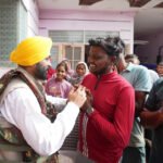 Punjab CM may be discharged from hospital soon as health is improving: Officials