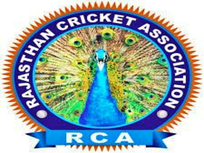 RCA cancels elections in new dists, pushes ahead with Chomp Stadium project