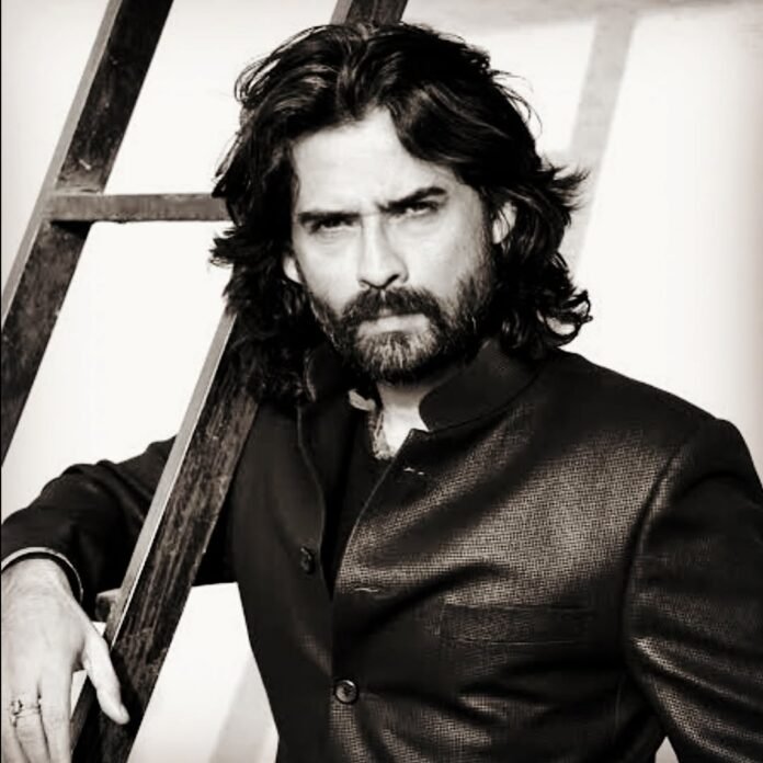 Rahul Dev says late brother Mukul Dev is 'remembered fondly' on his birth anniversary 