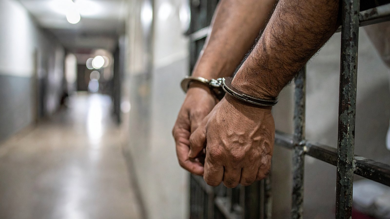 Rajasthan: Doctor among two arrested in Kotputli; drug consignment seized