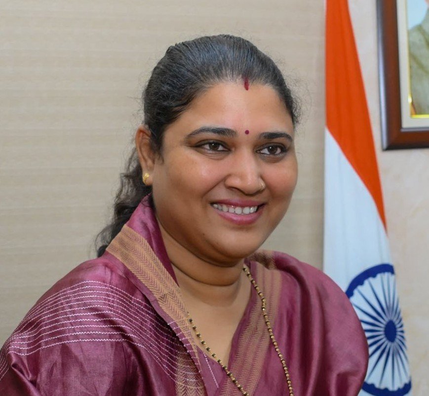 Rajasthan MLA Ritu Banawat, among others, stranded in Nepal unrest