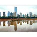 Real estate investors shift focus beyond metros as tier 2 & 3 cities show strong growth: RISE Infraventures COO