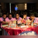 Rishikesh Falcons bolster squad with key draft picks for Uttarakhand Premier League season 2