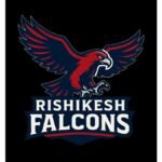 Rishikesh Falcons unveiled as newest franchise for Uttarakhand Premier League Season 2