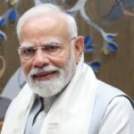 Riteish Deshmukh, Kangana Ranaut, Sonu Sood and other celebs hail PM Modi’s leadership on his birthday