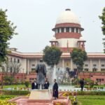 SC to examine validity of anti-conversion laws enacted in various States