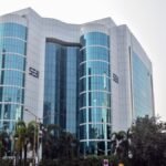 SEBI eases IPO norms for large companies, expands anchor investor pool