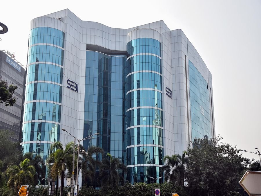 SEBI eases IPO norms for large companies, expands anchor investor pool