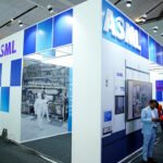 SEMICON India 2025: ASML pitches to bolster partnership with Indian firms