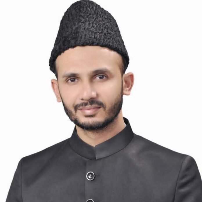 SP MP supports PM Modi’s ‘swadeshi’ appeal, raises questions on govt’s policy