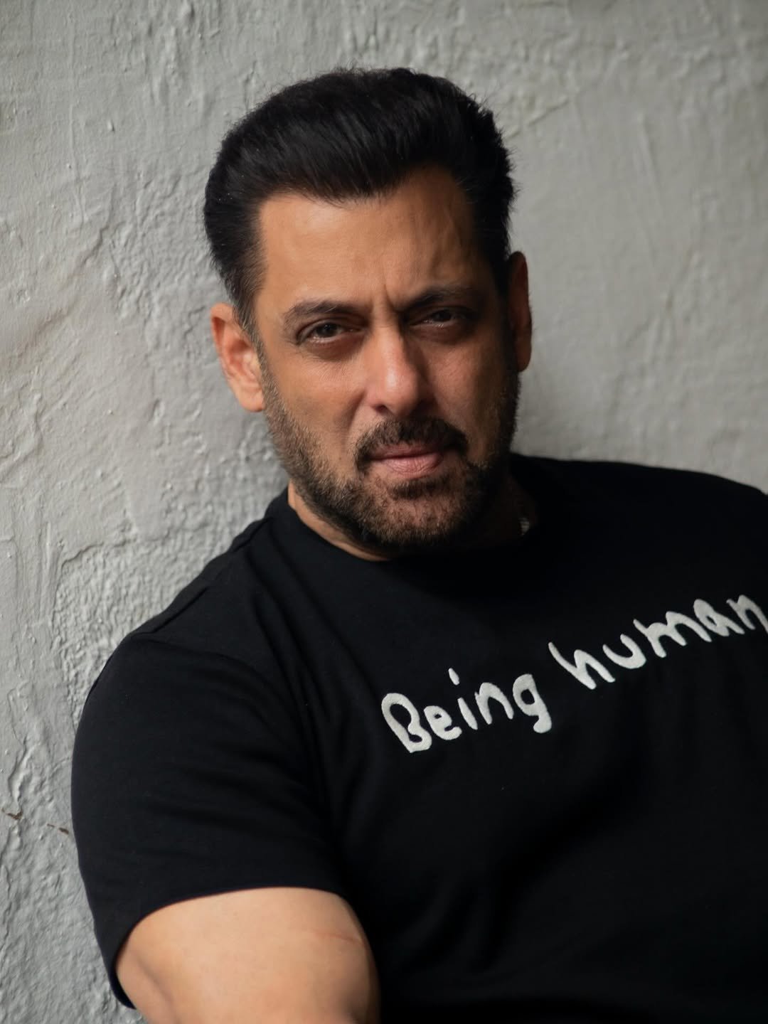 Salman Khan extends warm wishes to PM Modi on his 75th birthday